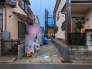 現地外観写真