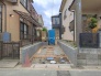 現地外観写真