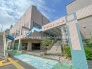 小学校