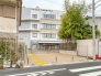 中学校