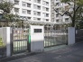 保育園