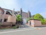 現地外観写真