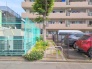 現地外観写真