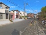 現地外観写真