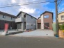 現地外観写真