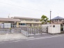 保育園