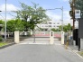 小学校