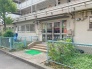 保育園