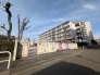 保育園