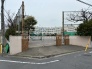 中学校