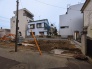 現地外観写真
