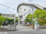 中学校