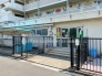 保育園