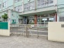 中学校