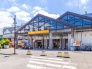 駅