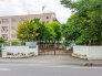 中学校