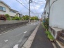 現地外観写真