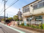保育園
