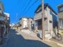 現地外観写真