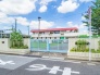 保育園