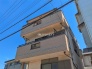 現地外観写真