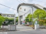 中学校