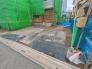 現地外観写真