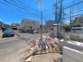 現地外観写真