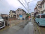 現地外観写真