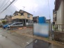 現地外観写真