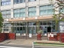中学校