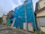 現地外観写真