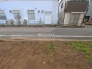 現地土地写真