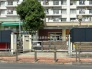 保育園