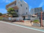 保育園