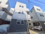 現地外観写真