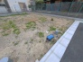 現地土地写真