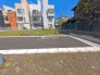 現地土地写真