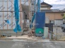 現地外観写真
