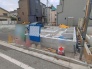 現地外観写真
