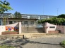 保育園