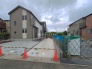 現地外観写真