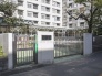 保育園