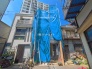 現地外観写真
