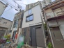 現地外観写真