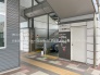駅