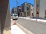 現地外観写真