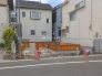 現地外観写真