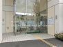 病院