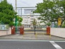 中学校